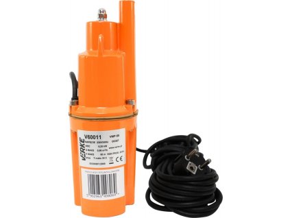 ad0c76e06094e6b1a9190a4092335d0a