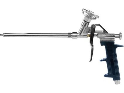 Pistole na montážní pěnu L03Zn