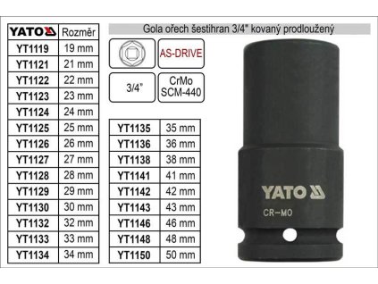 a1a746b51d4bbf644ec4c099f035d72b