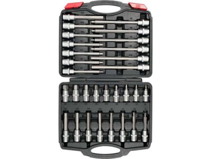 454ac83fd15ae8fb213f3489d9556ff8