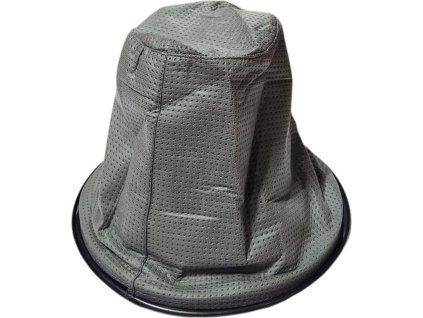 Filter do priemyselného vysávača Strend Pro MWD206S, netkaná textília