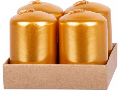 57225d3b8c2d9d466af1a88b51c6ec5c