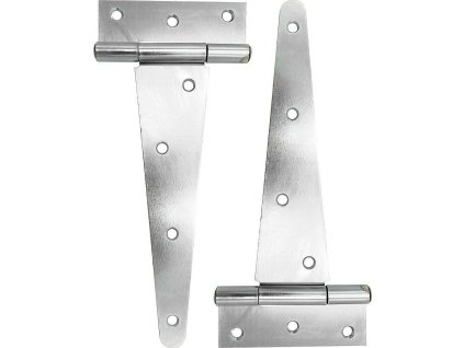 bccd3575f255094e68f9ead2b6af9475