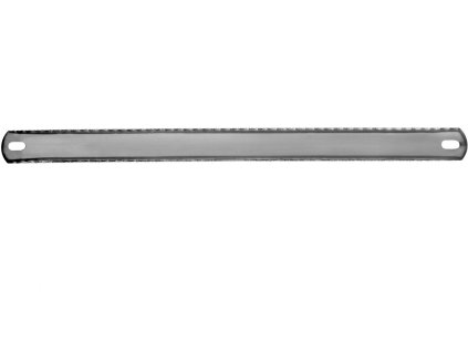 platky pilove na kov oboustranne 300mm bal 3ks img 1727 fd 99