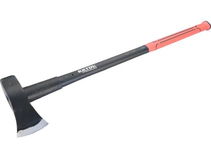 sekera kalac sklolaminatova nasada 4000g img 8871289 fd 99