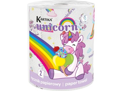 1c8442d5 bfe7 4d47 ab60 7204706d