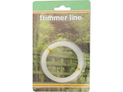 Silon na sečení CT162190 1,65 mm L-3,5 m, kulatý