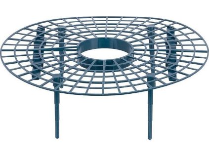 8ba22ef4825256767b4a026f2d26a0f6