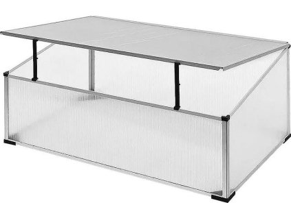 fa1b8b9e857d78a6cdb02e0141f21a1c