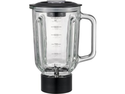 7e4335bcf7135d61d3ee9a2717c80d5d