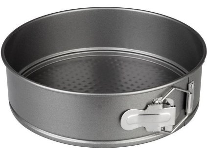 f9c4f6a79f1a1a941a846fdeee3189bc