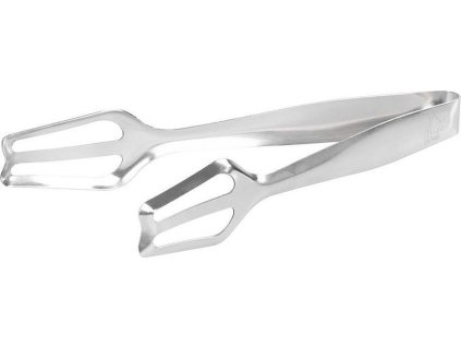 76406447c554463b0d710bc84eaa4a94