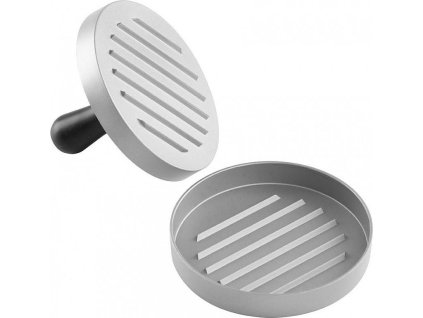 f1e1e25a5f86b88b8bf1c49da359ae8d