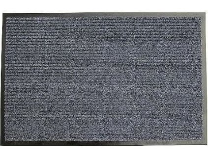 e743d65ff3143d796e3e2d09a239703a