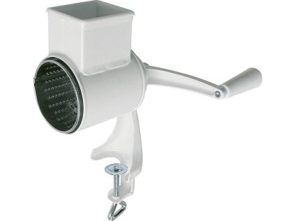 c9948f82cb9d20491b7db080b3965f18