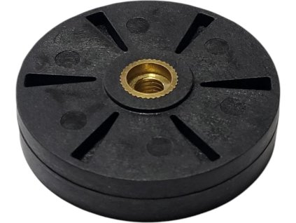 5e8632f4d00c307d08ba47d42efb1b9c