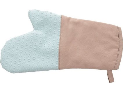 2b45feaebda1d794e89d24bcc3f7b085