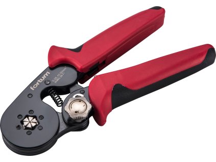 9ef3cbb98cdbc02379b6099fc964d2bb