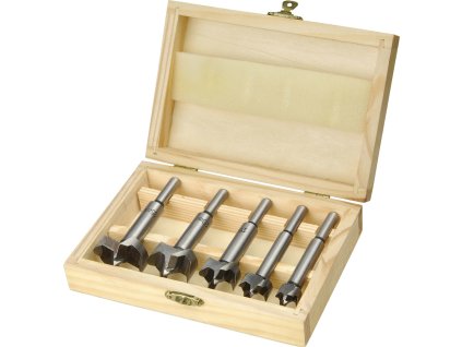 frezy sukovniky do dreva sada 5ks e2 8c 8015 20 25 30 35mm img 44015 fd 99