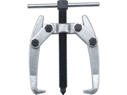 stahovak dvouramenny kovany mini rozpeti 60mm hloubka 50mm img 8816741 fd 99