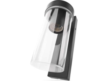 6bea11addd22b81ad858afb191c65a53