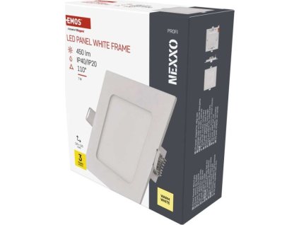 1101475991fe3194d9cc935ea86e7c07