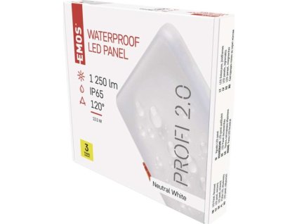 c32522b6b8667bb8105150a1129e0ae1