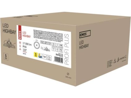 f0402c381d68adc535522e563b730899