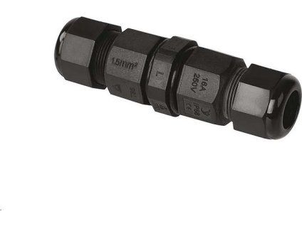 9b8a2e1e7fa348f28de8ed1c7559f813