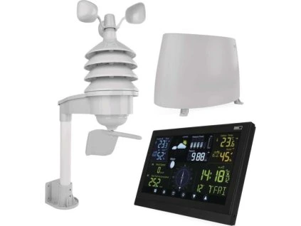 5d172e088d9b9a081ca076f18cba828c