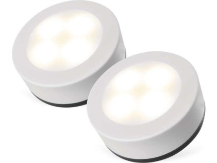 a1c5415fcd99205a240a5dd83859af05