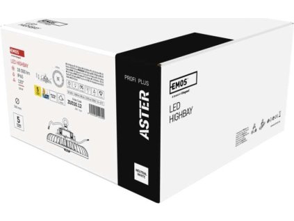 718f5443c5215a567a330e367cd0c8f2