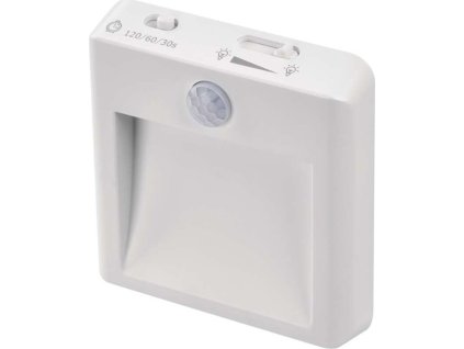 9206d2361f9718a387e8dc61ef2b1bd9