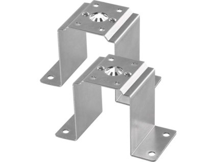 a8cbead4959deed0ba576cd08e4e76f1