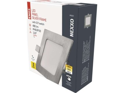 08186d47998880dffe2813cd8d994b8b