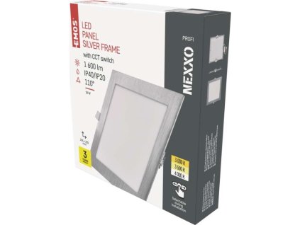 bae672b2e205b77312a579a215827cae