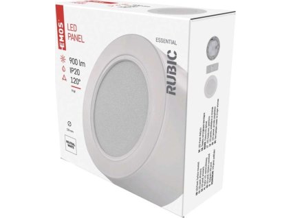 e85dbabccf6023b398f8f5b85e0a70a6