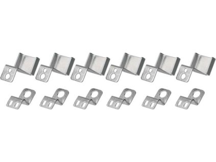 15386410422567f948939354d08abeee