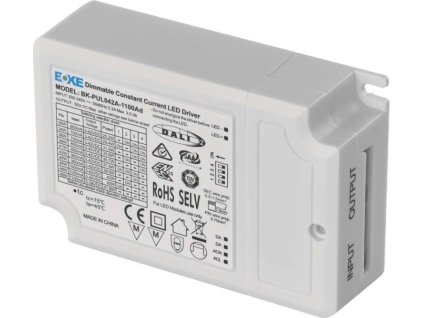 16ef60c07c758efaf226bedf76308bb0