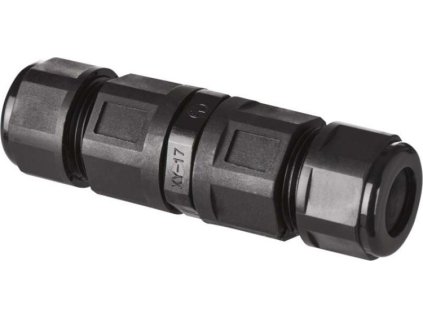 853c99984e2e0a38f61e3e9a93eabfa9