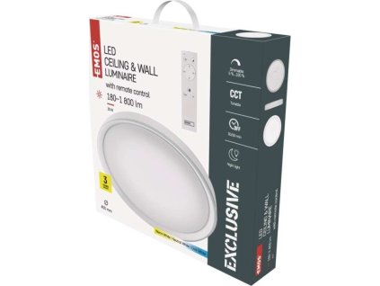 d6b5e689fa1b0bd7cefde7979fdd6085