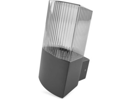 6624dbb2498e7e7d677160452d89c65e