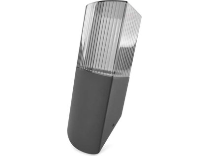 2100c528606bf5439a44e2e759ad8dde