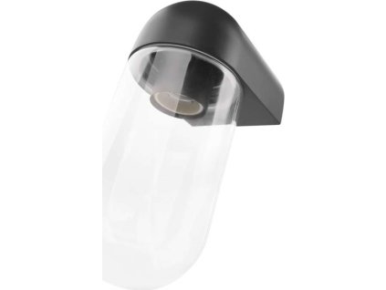 cda77116ebc1c511ab451a2a6b7b0d86