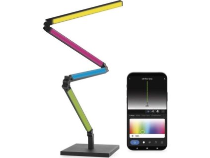 32d62e7c48e84c9cace396f694629edf