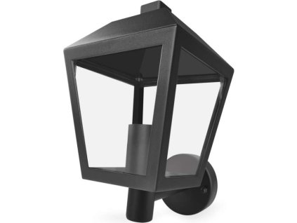 48ce5fa62b90db613bdd125db38681f2