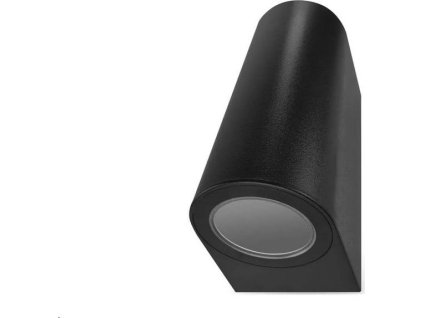 bce4ac067e8f9e49561e436c723b5fa3