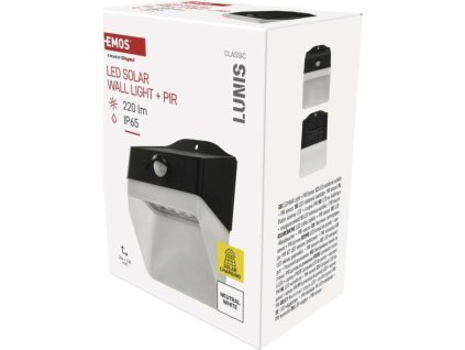 643379da7e615168a21067614d808c7a