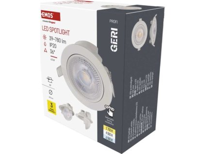 dacbe8bc1ca9e9d20f6a4ff25a0646d5