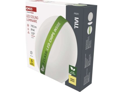 564d488789ec96ccee66631daf7b3da2